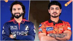 RCB vs SRH ಪಂದ್ಯ.. ಎರಡು ತಂಡಗಳ ಬಲಾಬಲ ನೋಡಿದ್ರೆ ಗೆಲ್ಲೋದು ಮಾತ್ರ ಇದೇ ಟೀಮ್‌..!
