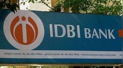 IDBI Bank ನಲ್ಲಿ ಸ್ಪೆಷಲಿಸ್ಟ್ ಆಫೀಸರ್ ಹುದ್ದೆಗಳಿಗೆ ಅರ್ಜಿ ಆಹ್ವಾನ, ತಿಂಗಳಿಗೆ ಸಿಗಲಿದೆ 1.24 ಲಕ್ಷ ರೂ ಸಂಬಳ..!