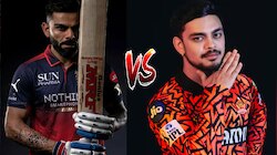 IPL 2026, RCB vs SRH: ಆರ್‌ಸಿಬಿ vs ಹೈದರಾಬಾದ್‌ ಸೆಣಸಾಟ; ಈ ಬಾರಿ ಉದ್ಘಾಟನಾ ಸಮಾರಂಭ ಇಲ್ಲ!!