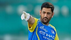 ಧೋನಿ ಇಲ್ಲದೆ ಆಟವಾಡಲು ಮುಂದಾದ CSK..! ಕ್ಯಾಪ್ಟನ್‌ ಕೂಲ್‌ ಸ್ಥಾನ ತುಂಬಲು ಮೈದಾನಕ್ಕಿಳಿಯಲಿದ್ದಾನೆ ರಣ ಬೇಟೆಗಾರ