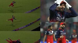 RCB ಪಂದ್ಯದ ಹೈಲೈಟ್ಸ್‌.. ಮೊದಲ ಗೆಲುವಿನ ಸಿಂಹಪಾಲು ಇವರದೇ ನೋಡಿ