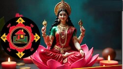 Vastu Tips: ಮನೆಯಲ್ಲಿ ಈ 4 ವಸ್ತುಗಳಿದ್ದರೆ ನಿಮಗೆ ಎಂದಿಗೂ ಹಣದ ಕೊರತೆಯಿರಲ್ಲ!!