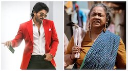 ಅಲ್ಲು ಅರ್ಜುನ್‌ಗೆ ಡ್ಯಾನ್ಸ್‌ ಕಲಿಸಿದ್ದೇ ಈ ಸ್ಟಾರ್‌ ನಟಿ..! ಅವರಿಂದಲೇ ಬನ್ನಿ ಇಷ್ಟು ಚನ್ನಾಗಿ ನೃತ್ಯ ಕಲಿತಿದ್ದು