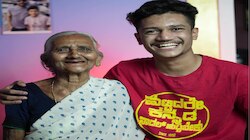 ರೀಲ್ಸ್‌ ಮೂಲಕ ನಕ್ಕು ನಗಿಸುತ್ತಿದ್ದ ʼಸೂಪರ್‌ ಅಜ್ಜಿʼ ವಿಧಿವಶ; ಕರುನಾಡಿನ ಪ್ರೀತಿಯ ʼಲಕ್ಷ್ಮೀ ಅಜ್ಜಿʼಗೆ ಸಂತಾಪ