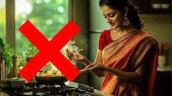 ಮಹಿಳೆಯರೇ ಈ ದಿಕ್ಕಿನಲ್ಲಿ ಒಮ್ಮೆ ಅಡುಗೆ ಮಾಡಿ ನೋಡಿ..! ಹಣದ ರಾಶಿಯೇ ಹರಿಯುತ್ತೆ.. ಇದೇ ವಾಸ್ತು ರಹಸ್ಯ