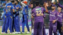 MI vs KKR: 220 ರನ್ ಗಳಿಸಿದರೂ KKR ಸೋತಿದ್ದು ಏಕೆ? ಶಾಕಿಂಗ್‌ ಕಾರಣ ಬಹಿರಂಗ.. 