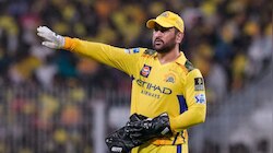 CSK ಅಭಿಮಾನಿಗಳಿಗೆ ಅಘಾತ.. ಧೋನಿ ಇಲ್ಲದ ಚೆನ್ನೈ ಸೂಪರ್ ಕಿಂಗ್ಸ್!