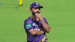 IPL 2026: ಕೆಕೆಆರ್‌ ಸೋಲಿಗೆ ಇವರೇ ಪ್ರಮುಖ ಕಾರಣ; ರಹಾನೆ ಸೆನ್ಸೇಷನಲ್ ಕಾಮೆಂಟ್ಸ್..! 