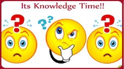 Daily GK Quiz: ಭೂಮಿಯ ಮೇಲಿನ ಅತ್ಯಂತ ವೇಗದ ಪ್ರಾಣಿ ಯಾವುದು?