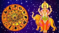 ಮೀನ ರಾಶಿಗೆ ಬುಧ ಸಂಚಾರ.. ಈ 4 ರಾಶಿಯವರಿಗೆ ರಾಜಯೋಗ! ಬಡ್ತಿ ಖಚಿತ.. 
