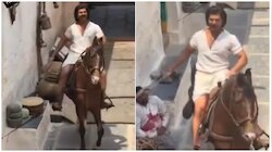 'ರಣಬಲಿ'ಯಿಂದ ಲೀಕ್ ಆಯ್ತು ಪವರ್‌ಫುಲ್ ಡೈಲಾಗ್ : ವಿಜಯ್‌ ಅವತಾರಕ್ಕೆ ಫ್ಯಾನ್ಸ್‌ ಫಿದಾ