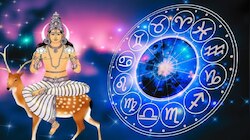 ತುಲಾ ರಾಶಿಗೆ ಚಂದ್ರನ ಪ್ರವೇಶ: ಈ 3 ರಾಶಿಯವರಿಗೆ ವೃತ್ತಿ, ಹಣಕಾಸು ಕ್ಷೇತ್ರದಲ್ಲಿ ಸಂಕಷ್ಟ!! 