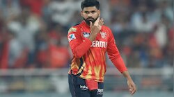 IPL 2026: ಪಂಜಾಬ್‌ ಕ್ಯಾಪ್ಟನ್‌ ಶ್ರೇಯಸ್‌ ಅಯ್ಯರ್‌ಗೆ ನಿಷೇಧದ ಜೊತೆಗೆ ಭಾರೀ ದಂಡ!!