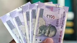 8th Pay Commission: ಸರ್ಕಾರಿ ನೌಕರರಿಗೆ ಸಂತಸದ ಸುದ್ದಿ, ಶೇ 34 ರಷ್ಟು ವೇತನ ಹೆಚ್ಚಳ..!