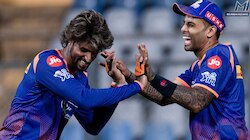 ಕ್ಯಾಪ್ಟನ್ಸಿಯಿಂದ ಹಾರ್ದಿಕ್‌ ಪಾಂಡ್ಯ ಔಟ್‌.. T20 ವಿಶ್ವಕಪ್‌ ಹೀರೋಗೆ ಮುಂಬೈ ಇಂಡಿಯನ್ಸ್‌ ನಾಯಕನ ಪಟ್ಟ!