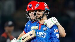IPL ಚೊಚ್ಚಲ ಶತಕ ಮಿಸ್‌ ಮಾಡಿಕೊಂಡ ಯಂಗ್‌ ಬ್ಯಾಟರ್‌.. ಈ ಸೀಸನ್‌ ಮೊದಲ ಸೆಂಚುರಿ ಕೈತಪ್ಪಿದ್ದು ಹೇಗೆ?    