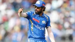 MI vs DC: ಹಾರ್ದಿಕ್‌ ಪಾಂಡ್ಯ ತಂಡದಲ್ಲಿ ಇಲ್ಲದಿದ್ದರೂ.. ಮುಂಬೈ ಇಂಡಿಯನ್ಸ್‌ ಸೋಲಿಗೆ ಕಾರಣವಾದರಾ?