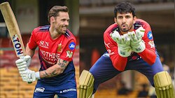 RCBಗೆ ಸ್ಪೆಷಲ್‌ ರೂಲ್ಸ್‌.. 4 ವಿದೇಶಿ ಪ್ಲೇಯರ್ಸ್‌ ಬದಲಿಗೆ ತಂಡದಲ್ಲಿ 5 ಆಟಗಾರರು, ಮತ್ತೊಬ್ಬ ಸ್ಟಾರ್‌ ಬ್ಯಾಟರ್‌ ಯಾರು? 