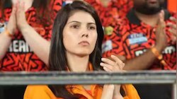 IPL ಅಲ್ಲಿ ಮ್ಯಾಚ್‌ ವಿನ್ನಿಂಗ್‌ ಪರ್ಫಾಮೆನ್ಸ್‌.. ಕಾವ್ಯ ಮಾರನ್ ವಿರುದ್ಧ ಸೇಡು ತೀರಿಸಿಕೊಂಡ ಮೊಹಮ್ಮದ್‌ ಶಮಿ 