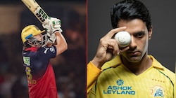 RCB ವಿರುದ್ಧ CSK ಸೋಲಿಗೆ ಟಿಮ್‌ ಡೇವಿಡ್, ಭುವಿ ಕಾರಣರಲ್ಲ.. ಅದೊಂದು ಬಾಲ್‌..!‌     