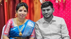ಕಾರು ಕೊಡಿಸುವ ನೆಪ, ಬಾಮೈದುನನಿಂದ ಬಾವನ ಕೊ*ಲೆ : ​ಗಂಡನ ಕೊಲೆಗೆ ಹೆಂಡತಿಯೇ ಸಾಥ್.!?