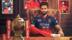  IPL 2026: ಸೂರ್ಯಕುಮಾರ್ ಯಾದವ್ ಬದಲಿಗೆ ಆರ್ಸಿಬಿ ನಾಯಕ ರಜತ್ ಪಾಟಿದಾರ್ ಗೆ ಸ್ಥಾನ..!