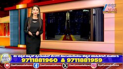  ಆದರ್ಶ ಗುಂಡುರಾಜ್ ನಟನೆಯ 'ಕ್ಯಾಲೆಂಡರ್' ಏ. 10ಕ್ಕೆ ರಿಲೀಸ್!