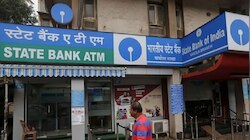 36 ತಿಂಗಳಿಗೆ ₹3,60,000 ಮೊತ್ತದ SBI FD ಮೇಲೆ ನೀವು ಎಷ್ಟು ಗಳಿಸುತ್ತೀರಿ? ಲೆಕ್ಕಾಚಾರ ಇಲ್ಲಿದೆ