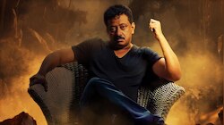 'ನನ್ನ ಸಾವಿಗೆ ಮತ್ತೊಂದು ವರ್ಷ ಹತ್ತಿರ' ರಾಮ್ ಗೋಪಾಲ್ ವರ್ಮಾ ಶಾಕಿಂಗ್ ಪೋಸ್ಟ್!  