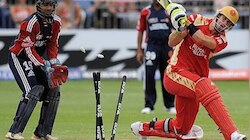 IPL 2026: ʼಐಪಿಎಲ್ ನಿಂದ ನನ್ನ ವೃತ್ತಿಜೀವನ ಹಾಳಾಗಿ ಹೋಯ್ತು..ʼ ಸ್ಟಾರ್‌ ಆಟಗಾರನ ಶಾಕಿಂಗ್‌ ಹೇಳ