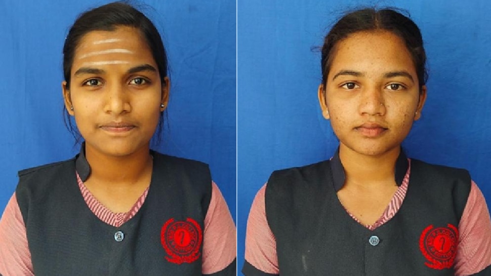 ದ್ವಿತೀಯ ಪಿಯುಸಿ ಫಲಿತಾಂಶ: ರಾಜ್ಯಕ್ಕೆ ಕಲಾ ವಿಭಾಗದಲ್ಲಿ ರೈತರ ಮಕ್ಕಳೇ ಟಾಪರ್‌