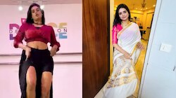 ಖ್ಯಾತ ಯುವ ಕ್ರಿಕೆಟರ್‌ ಸಹೋದರಿಗೆ ಬೆದರಿಕೆ.. ವಿಡಿಯೋ ತೆಗೆದು ಹಾಕಿ, ನಾನು ತಪ್ಪು ಮಾಡಿಲ್ಲ ಎಂದ ಶ