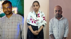 ಅನೈ*ತಿಕ ಸಂಬಂಧಕ್ಕಾಗಿ ಗಂಡನಿಗೆ ಚಟ್ಟ ಕಟ್ಟಿದ ಪತ್ನಿ!.. ಕಿಲಾಡಿ ಜೋಡಿ ಸಿಕ್ಕಿಬಿದಿದ್ದೇ ರೋಚಕ