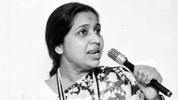 ಅಕ್ಕ-ತಂಗಿ ನಡುವೆ ಅದೊಂದು ವಿಷ್ಯಕ್ಕೆ ಜಗಳ.. ತುಂಬು ಗರ್ಭಿಣಿ ಆಶಾ ಭೋಸ್ಲೆರನ್ನ ಹೊರ ಹಾಕಿದ್ದ ಲತಾ ಮಂಗೇಶ್ಕರ್!