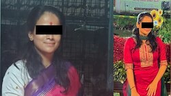ಗಂಡನ ಬಿಟ್ಟು ಕಾರಿನಲ್ಲೇ ಪ್ರಿಯಕರನಿಂದ ತಾಳಿ ಕಟ್ಟಿಸಿಕೊಂಡ ಮಹಿಳೆಯ ಪ್ರಕರಣಕ್ಕೆ ಬಿಗ್ ಟ್ವಿಸ್ಟ್..!