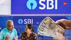 SBIನ 444 ದಿನಗಳ FDಯಲ್ಲಿ ₹4,00,000 ಠೇವಣಿ ಇಟ್ರೆ ಎಷ್ಟು ಬಡ್ಡಿ ಸಿಗುತ್ತೆ: ಇಲ್ಲಿದೆ ಲೆಕ್ಕಾಚಾರ