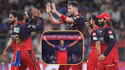 IPL ಆಡುತ್ತಿರುವುದಕ್ಕೆ ಭಾರೀ ಕೋಪ.. ಇಡೀ ಟೂರ್ನಿಯಿಂದಲೇ ಎರಡು ವರ್ಷ ಖ್ಯಾತ ಆಟಗಾರ ಬ್ಯಾನ್!
