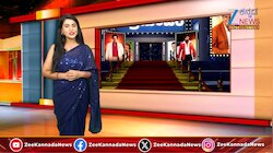 ಡಾ ರಾಜ್‌ಕುಮಾರ್‌ ನಿಧನವಾಗಿ 20 ವರ್ಷಗಳು 