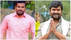 Vinay Kulkarni: ಯೋಗೇಶ್‌ ಗೌಡ ಕೊ*ಲೆ ಪ್ರಕರಣ : ಇಂದು ವಿನಯ್‌ ಕುಲಕರ್ಣಿ ಭವಿಷ್ಯ ನಿರ್ಧಾರ