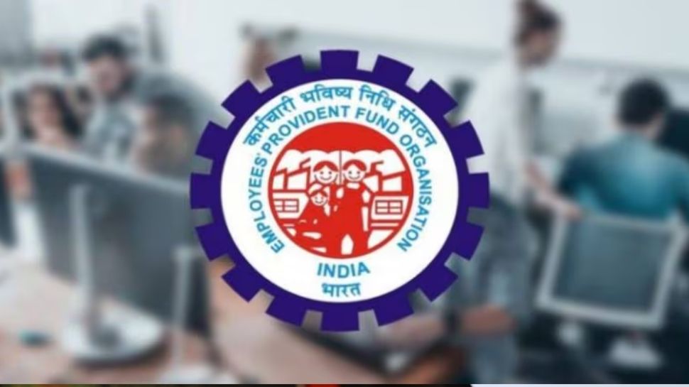 EPFO de-links incorrect member IDs