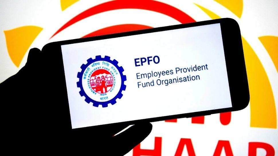 EPFO de-links incorrect member IDs