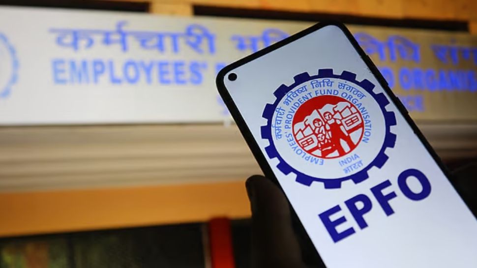 EPFO de-links incorrect member IDs