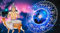 ಮೀನ ರಾಶಿಯಲ್ಲಿ ಚಂದ್ರನ ಸಂಚಾರ: ಈ 3 ರಾಶಿಯವರಿಗೆ ರಾಜಯೋಗ, ಹೊಸ ಪ್ರಯತ್ನಗಳಲ್ಲಿ ಯಶಸ್ಸು!!