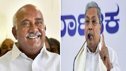ಸಿದ್ದರಾಮಯ್ಯನಿಂದ ರಾಜಕೀಯ ವ್ಯವಸ್ಥೆ ಹಾಳಾಗಿದೆ; ಡಿಕೆಶಿಗೆ ಸಿಎಂ ಕುರ್ಚಿ ಬಿಟ್ಟುಕೊಡಬೇಕು: ಎಚ್‌.ವಿಶ್ವನಾಥ್