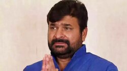 ದೋಷಿ ಕುಲಕರ್ಣಿ ಶಾಸಕಗಿರಿ ಅತಂತ್ರ: ಎಷ್ಟು ವರ್ಷ ಜೈಲು.. ಯಾವೆಲ್ಲಾ ಸೆಕ್ಷನ್‌ಗಳ ಅಡಿ ಕ್ರಮ?