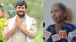 ವಿನಯ್ ಕುಲಕರ್ಣಿಗೆ ಜೀವಾವಧಿ ಶಿಕ್ಷೆಯಾಗಬೇಕು; ಯೋಗೀಶ್ ಗೌಡ ಸಹೋದರಿ ಆಕ್ರೋಶ