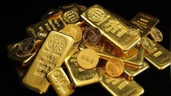 Gold Investment: 2021ರಲ್ಲಿ ಚಿನ್ನ ಖರೀದಿಸಿದವರು ಈಗ ಎಷ್ಟು ಲಾಭ ಗಳಿಸಿದ್ದಾರೆ ಗೊತ್ತಾ?