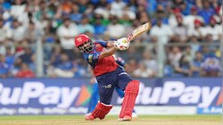  IPL 2026: ಪ್ರಭ್‌ಸಿಮ್ರಾನ್-ಅಯ್ಯರ್ ಅಬ್ಬರಕ್ಕೆ ತತ್ತರಿಸಿದ ಮುಂಬೈ; ಪಂಜಾಬ್ ಕಿಂಗ್ಸ್‌ಗೆ ಭರ್ಜರಿ ಜಯ!