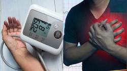 High BP: ಬ್ಲಡ್ ಪ್ರೆಶರ್ 200 ದಾಟಿದ್ರೆ ಏನಾಗುತ್ತೆ? ವೈದ್ಯರ ಶಾಕಿಂಗ್‌ ಮಾಹಿತಿ!