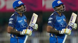 ಸೂರ್ಯಕುಮಾರ್ ಯಾದವ್ ಫ್ಲಾಪ್ ಶೋ!.. IPL 2026 ಆಟ ನೋಡಿದರೆ ನಿವೃತ್ತಿ ಪಕ್ಕಾ?